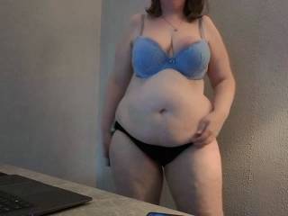 desiree81