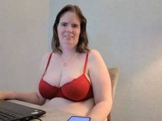 desiree81