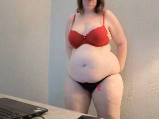 desiree81