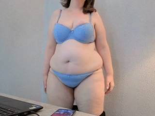 desiree81