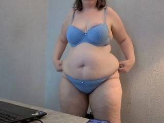 desiree81