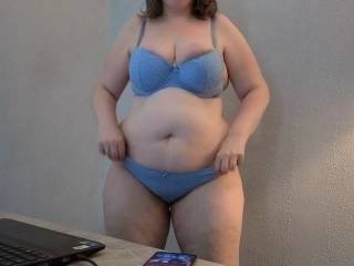 desiree81