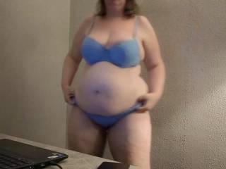 desiree81
