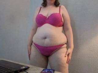 desiree81