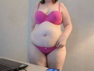 desiree81