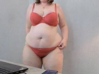desiree81