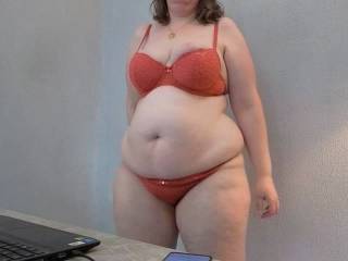 desiree81