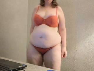 desiree81