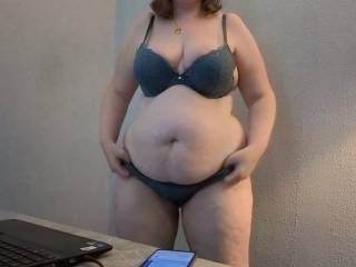 desiree81