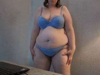 desiree81