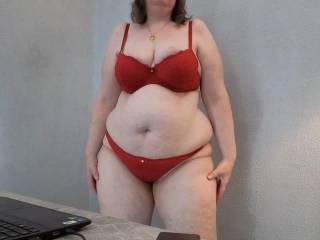 desiree81