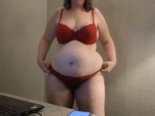 desiree81