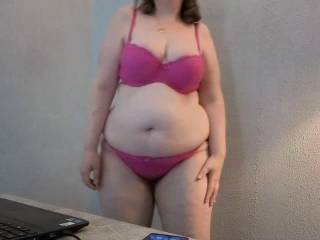 desiree81