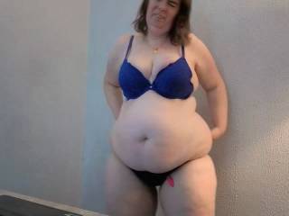 desiree81
