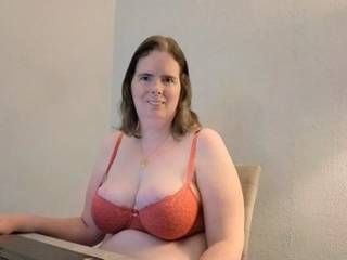 desiree81