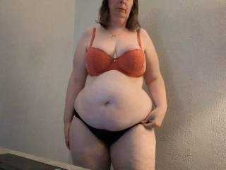 desiree81