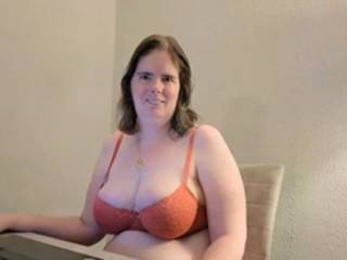 desiree81