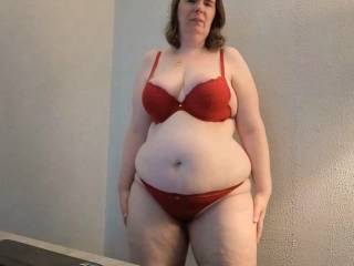 desiree81