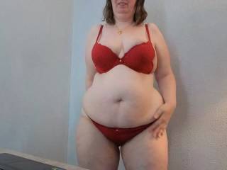 desiree81