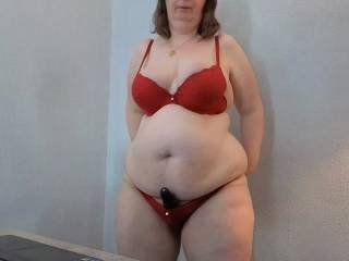 desiree81