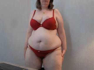 desiree81