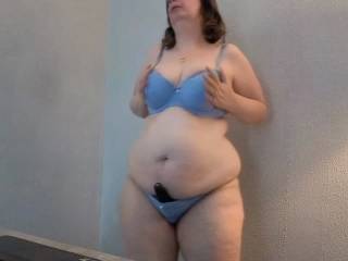 desiree81