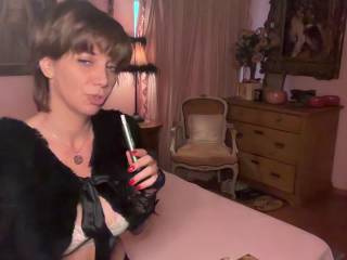 MstrssLaurie