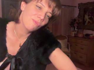 MstrssLaurie