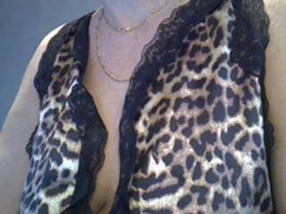 LexyLust