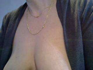 LexyLust