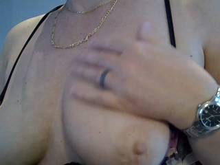 LexyLust
