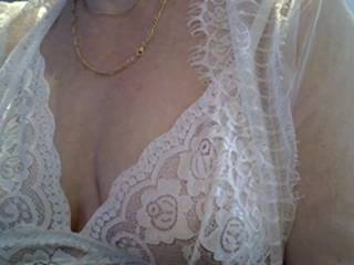 LexyLust