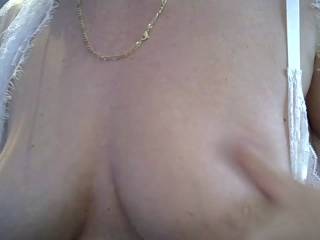LexyLust
