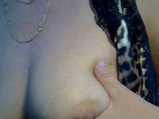 LexyLust