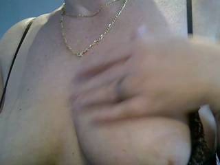 LexyLust