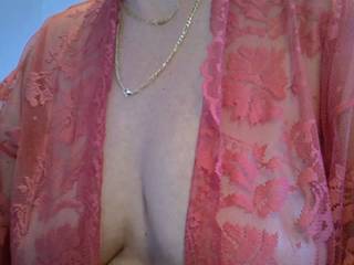 LexyLust