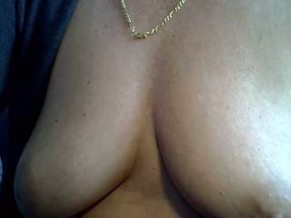 LexyLust