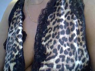LexyLust