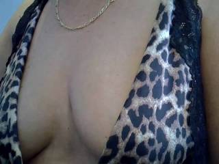 LexyLust
