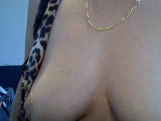 LexyLust