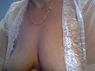 LexyLust