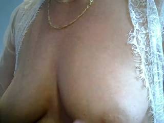 LexyLust