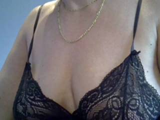 LexyLust