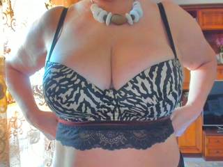 sexylola63