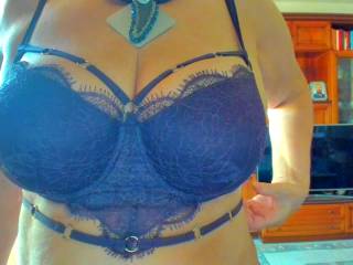 sexylola63
