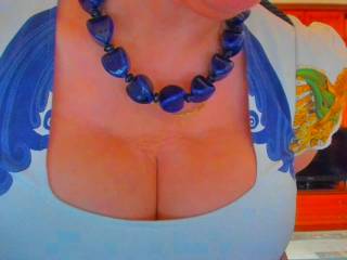 sexylola63
