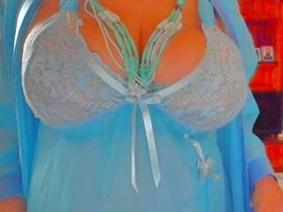 sexylola63
