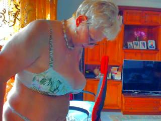 sexylola63