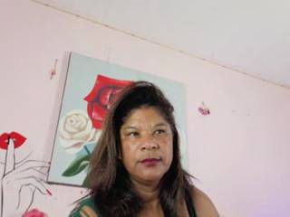 Christiana