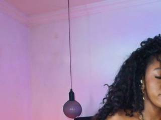 ebonyjolly